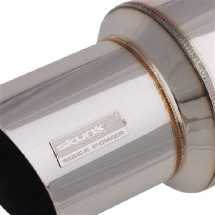 47743428