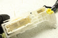 47772994