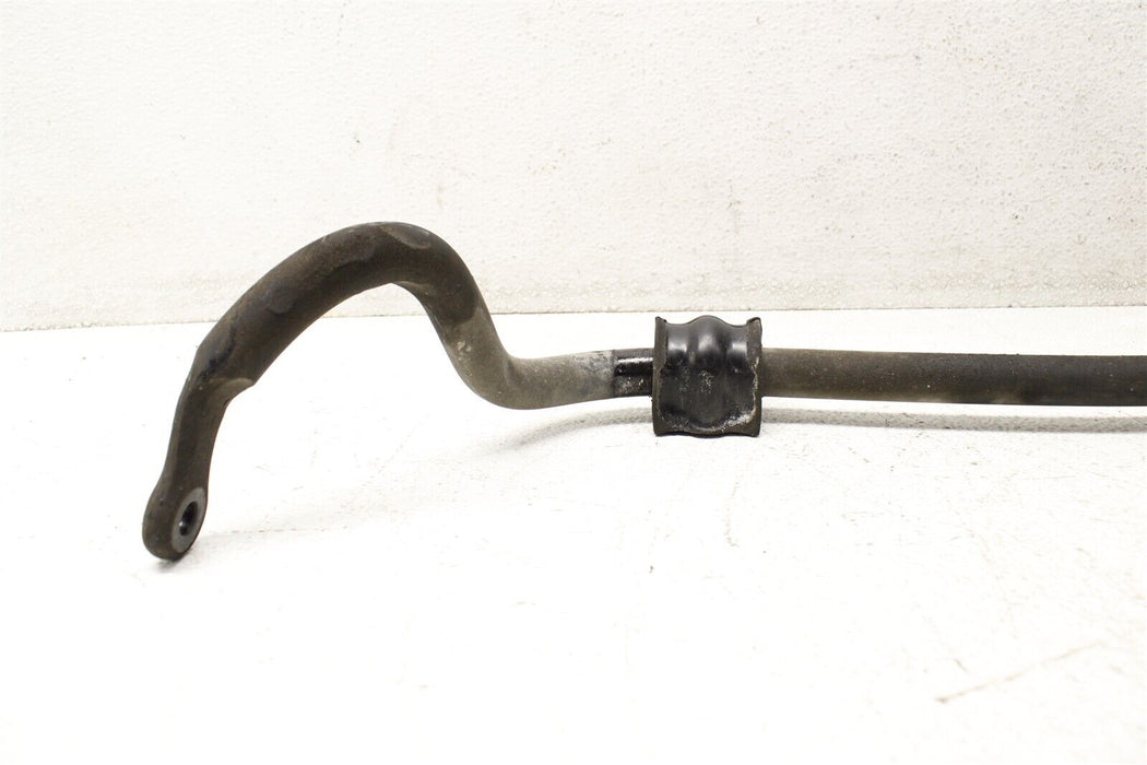 2006-2007 Subaru Impreza WRX Sedan Front Sway Bar Stabilizer 06-07