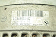 47059038