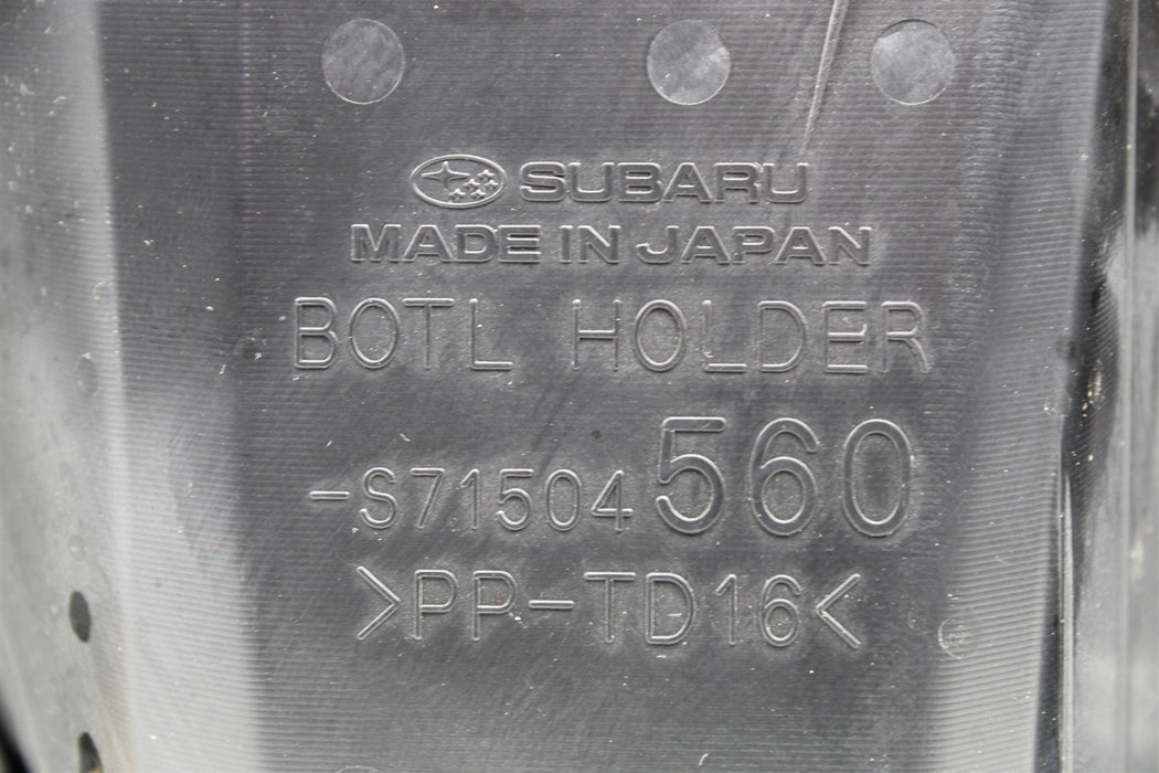 47342206