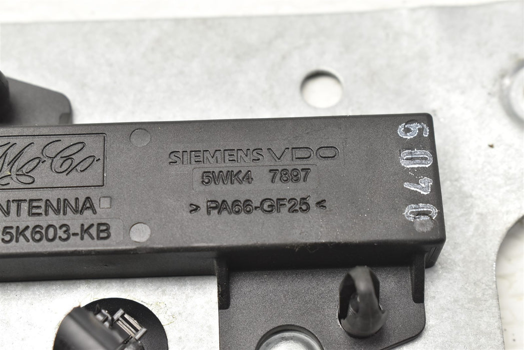 47021239