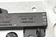 47021239