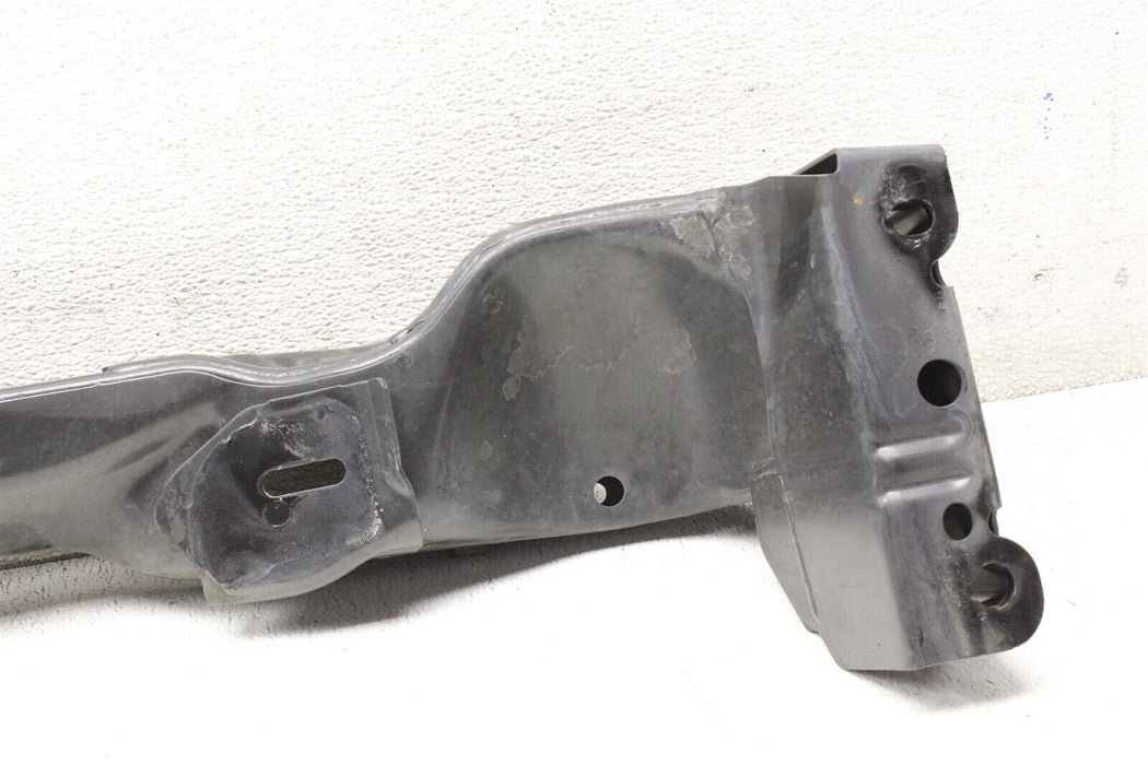 2013-2017 Scion FR-S Front Engine Cradle Subframe BRZ 13-19