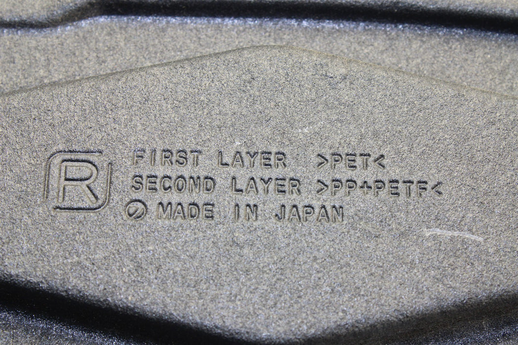 47170802