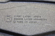 47170802