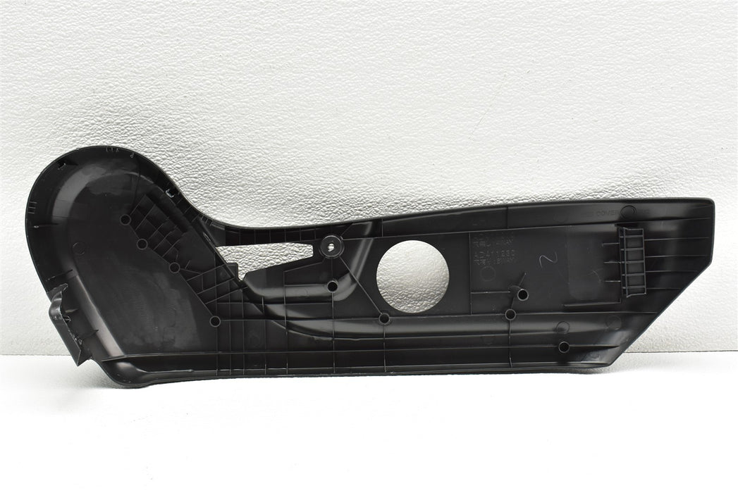 47319302