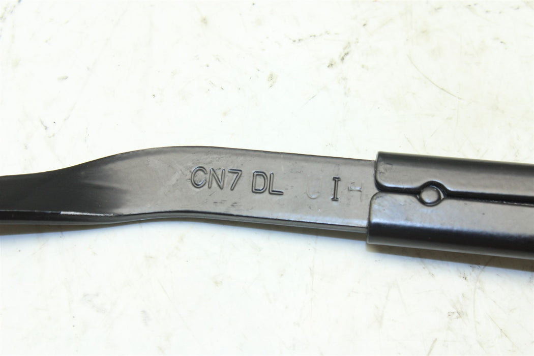 47451125
