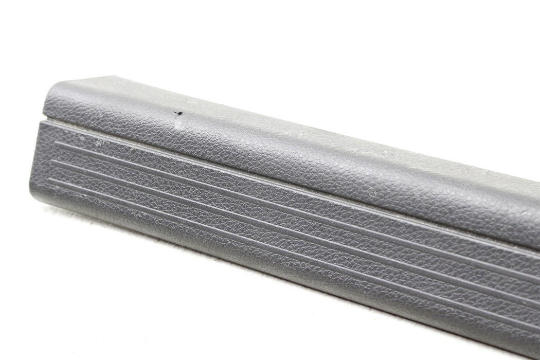 47390751