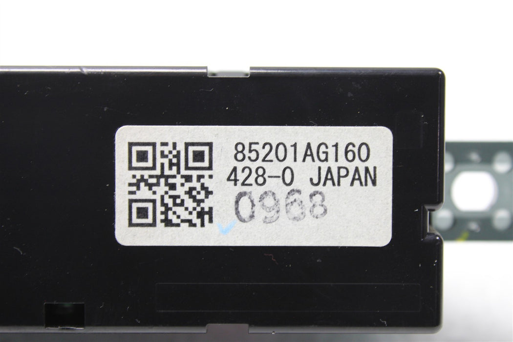 47413900