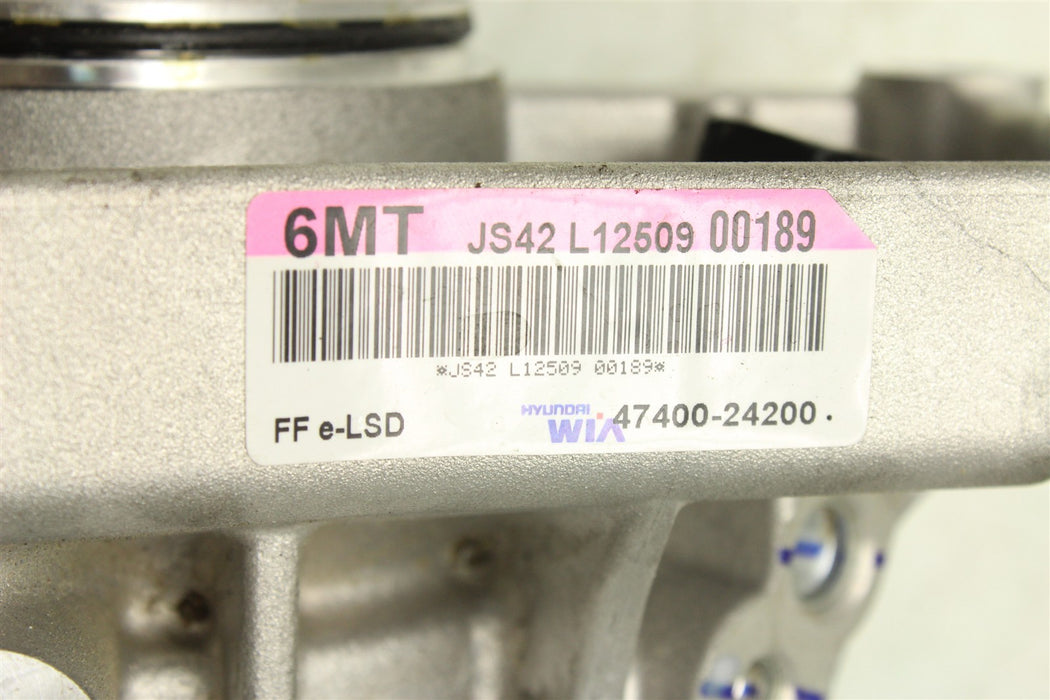 47451222