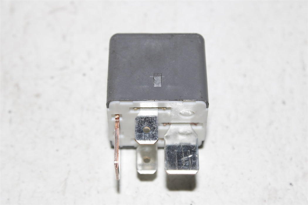 47393366