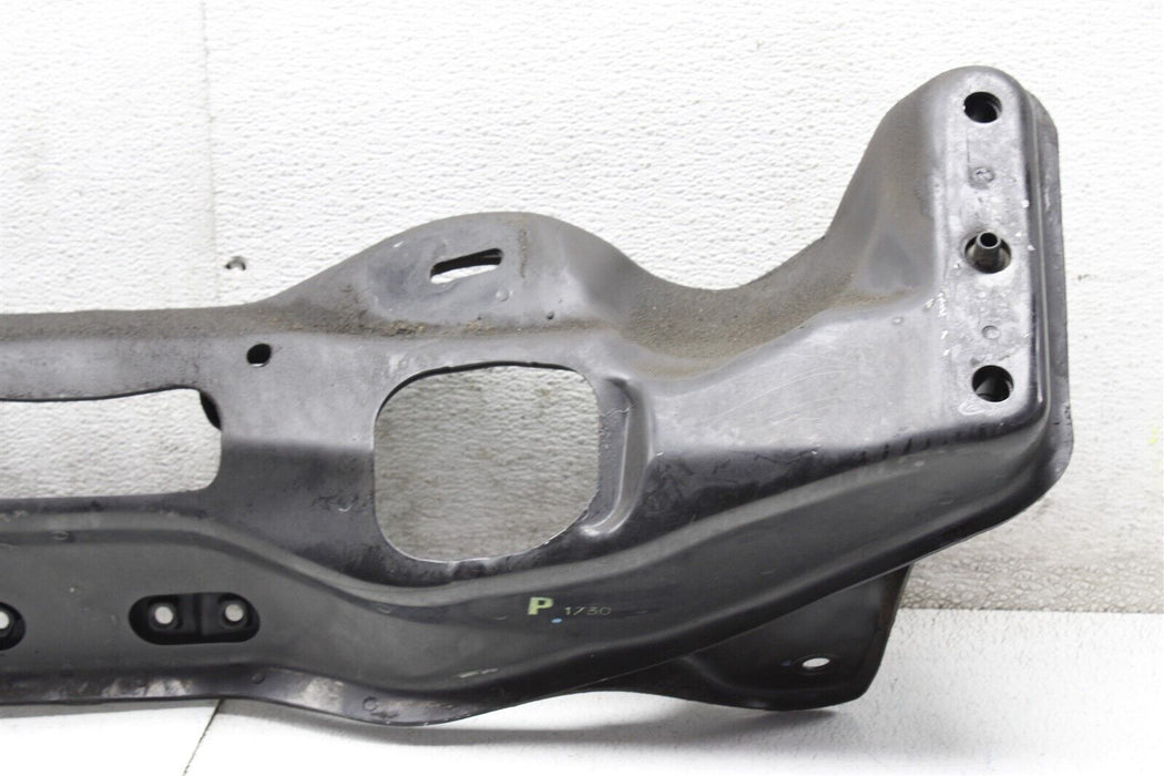 2008-2014 Subaru Impreza WRX Engine Cradle Subframe Crossmember 08-14