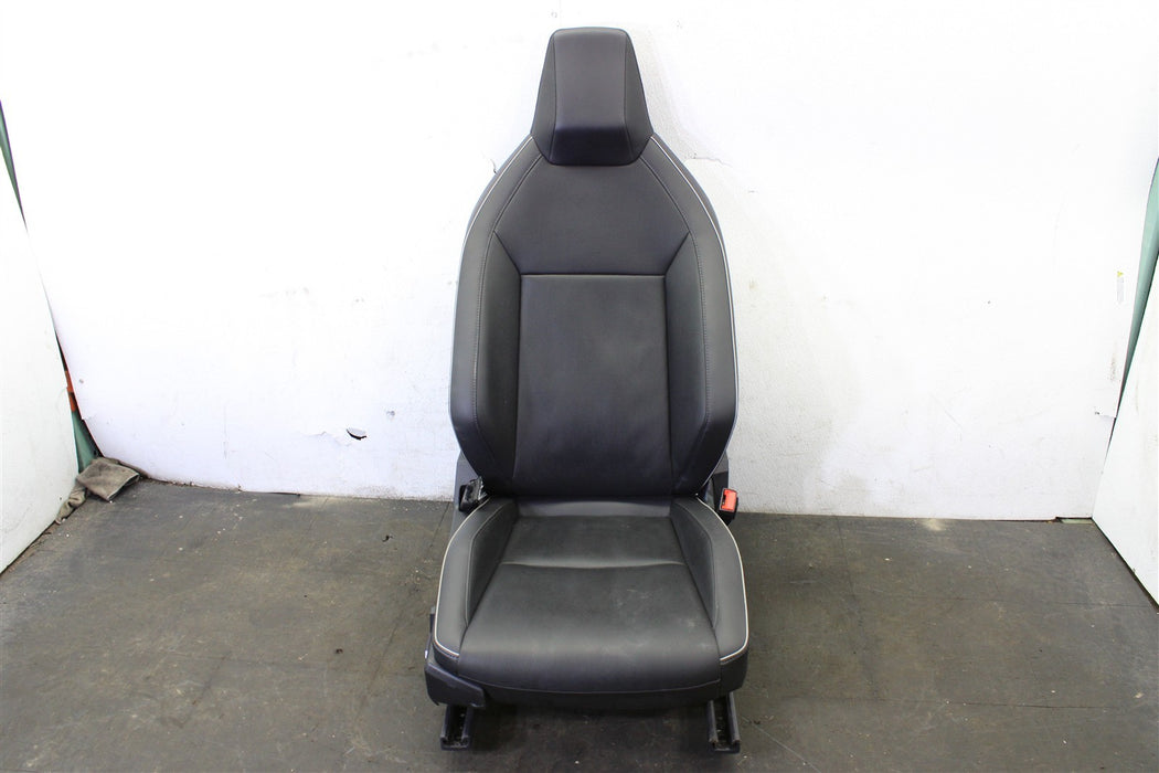 47414175