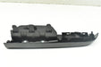 47010360
