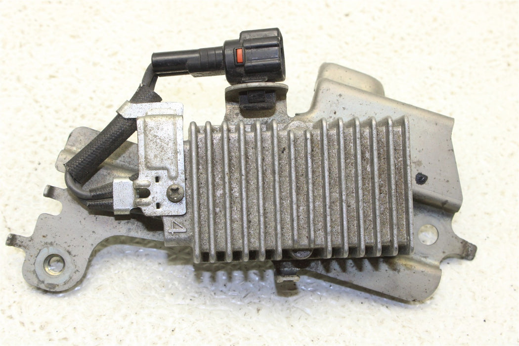 47259922