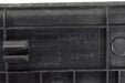 47014086