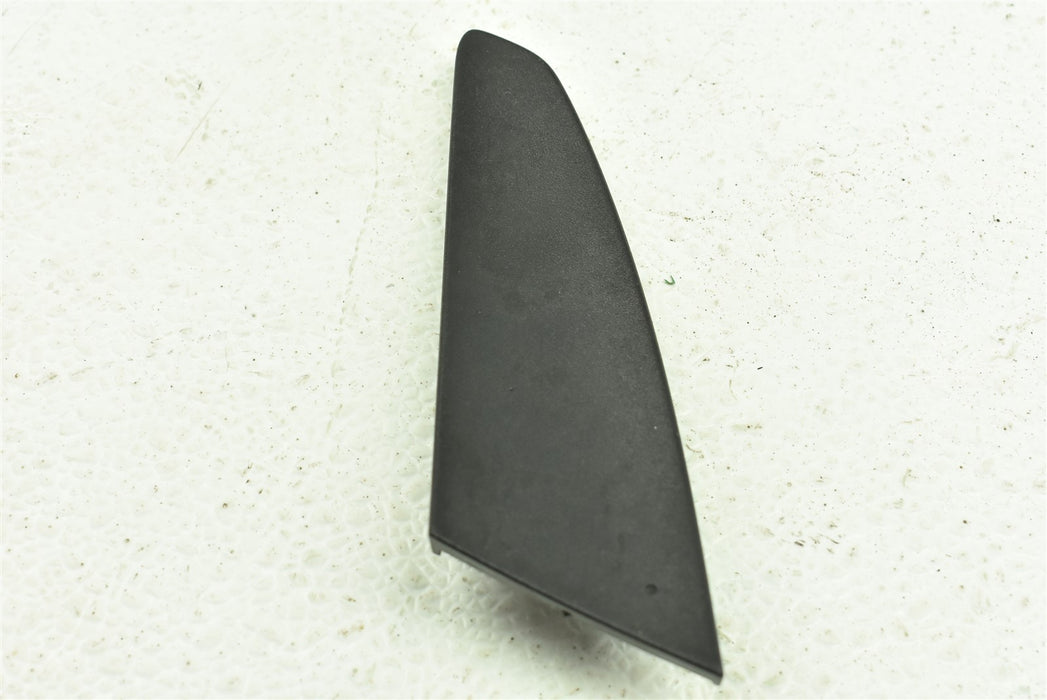 47023721