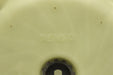 47553808