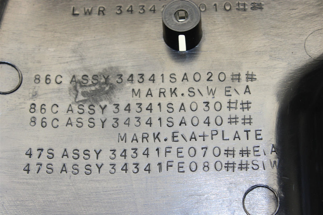 47509638