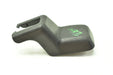 46927206
