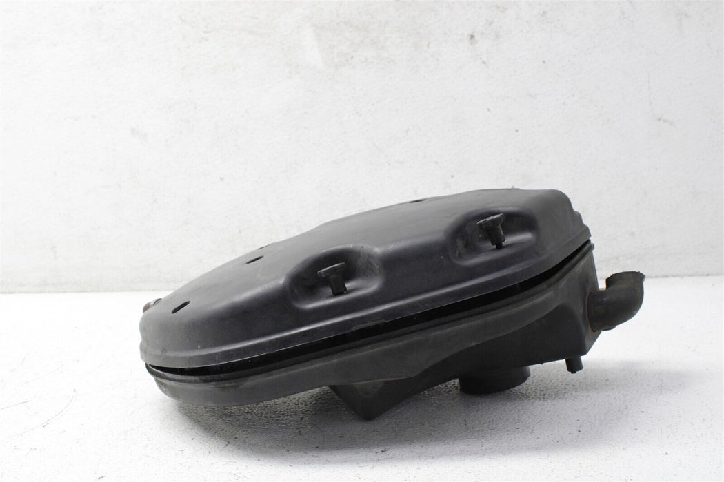 2009 Piaggio MP3 250 Airbox 09-12