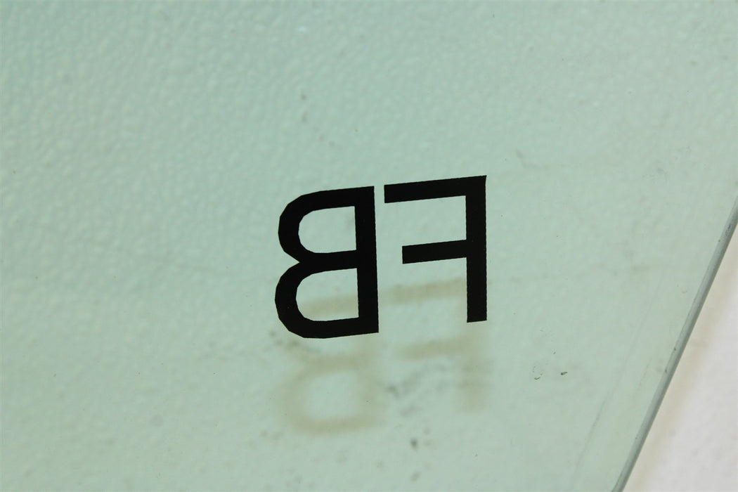 47439701