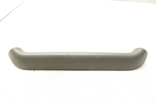 47376964