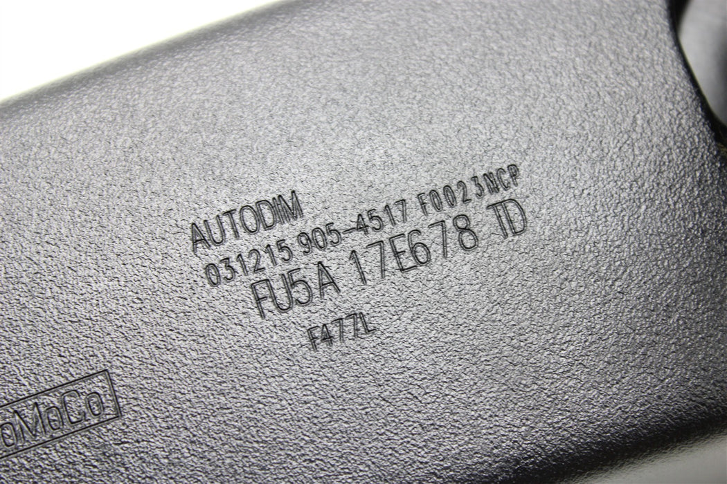 46925903
