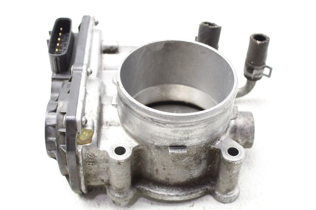 2008-2014 Subaru Impreza WRX Throttle Body 16112AA310 08-14