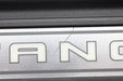 47417687