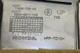 47158205