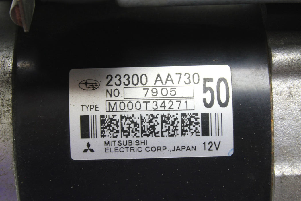 47553993