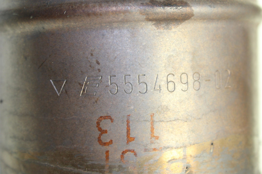 47198731