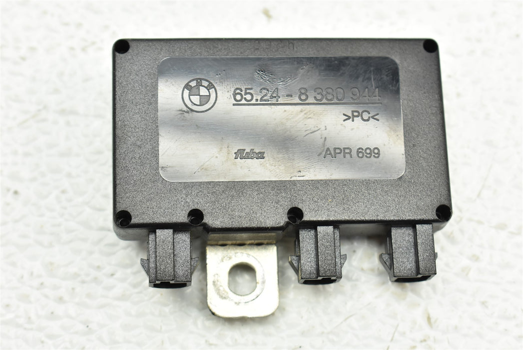 47005014