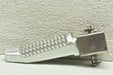 47023620