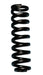46635430
