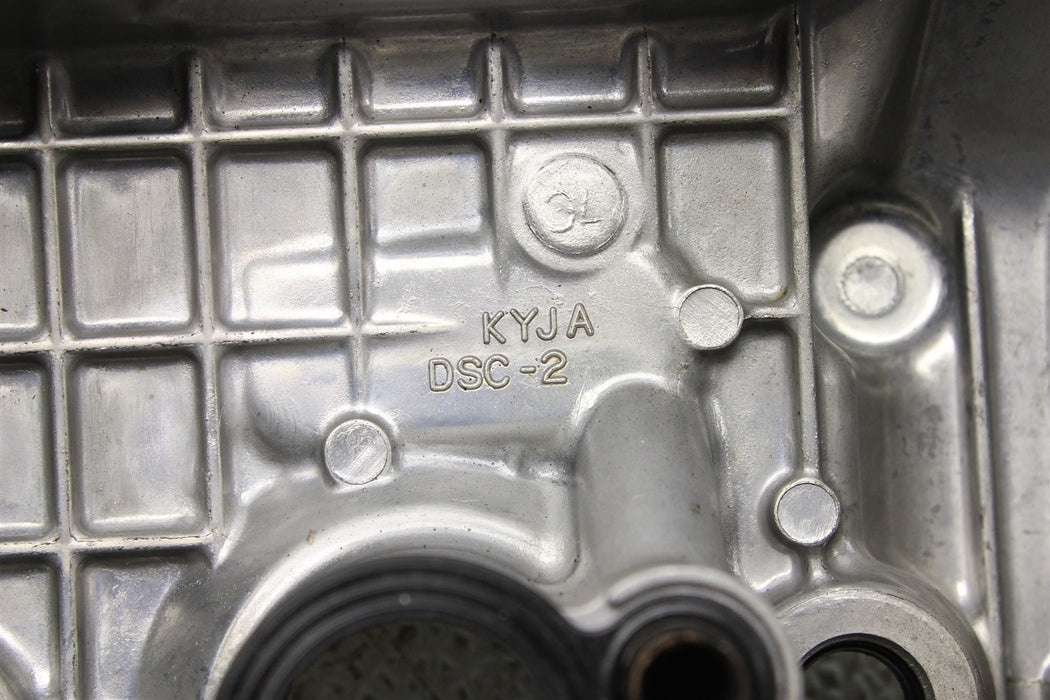 46901324