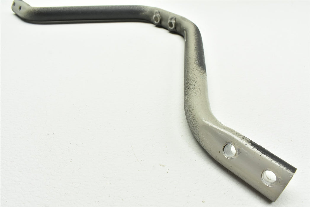 47021553