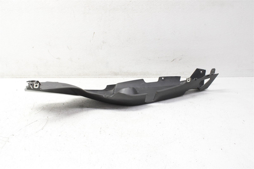 2008 BMW K1200 GT Left Side Fairing Cover Panel Trim 06-08