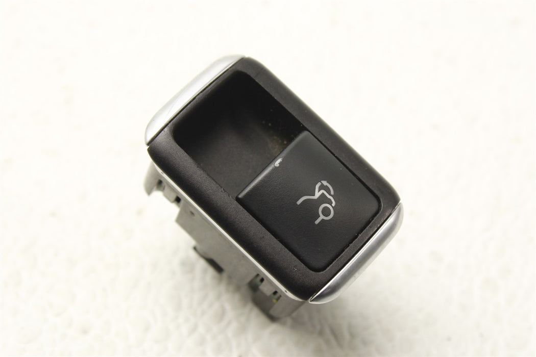 47000951