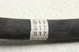 46926523