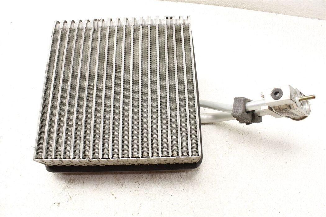 2007 Porsche Cayman 987 S AC Dryer Evaporator A/C 06-12