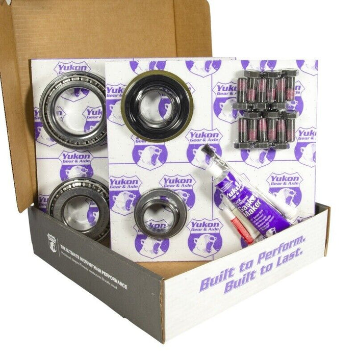 Yukon Gear & Axle YK GM11.5 Yukon Differential Master Overhaul Kit