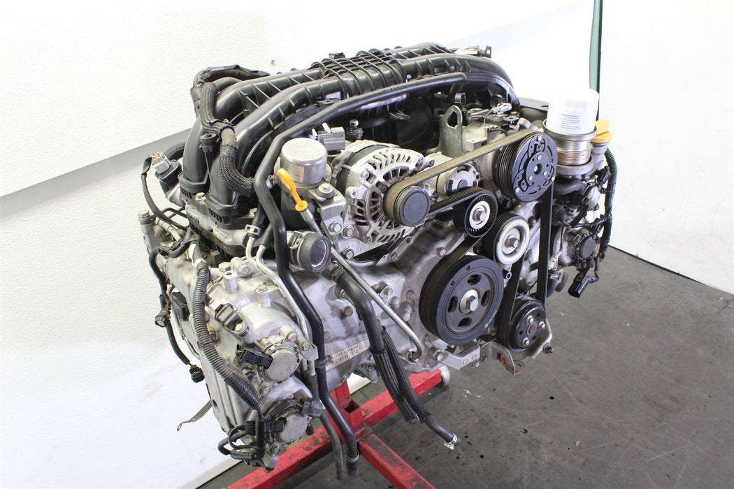 47724570