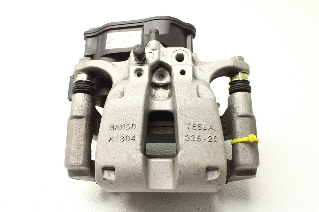 47700274