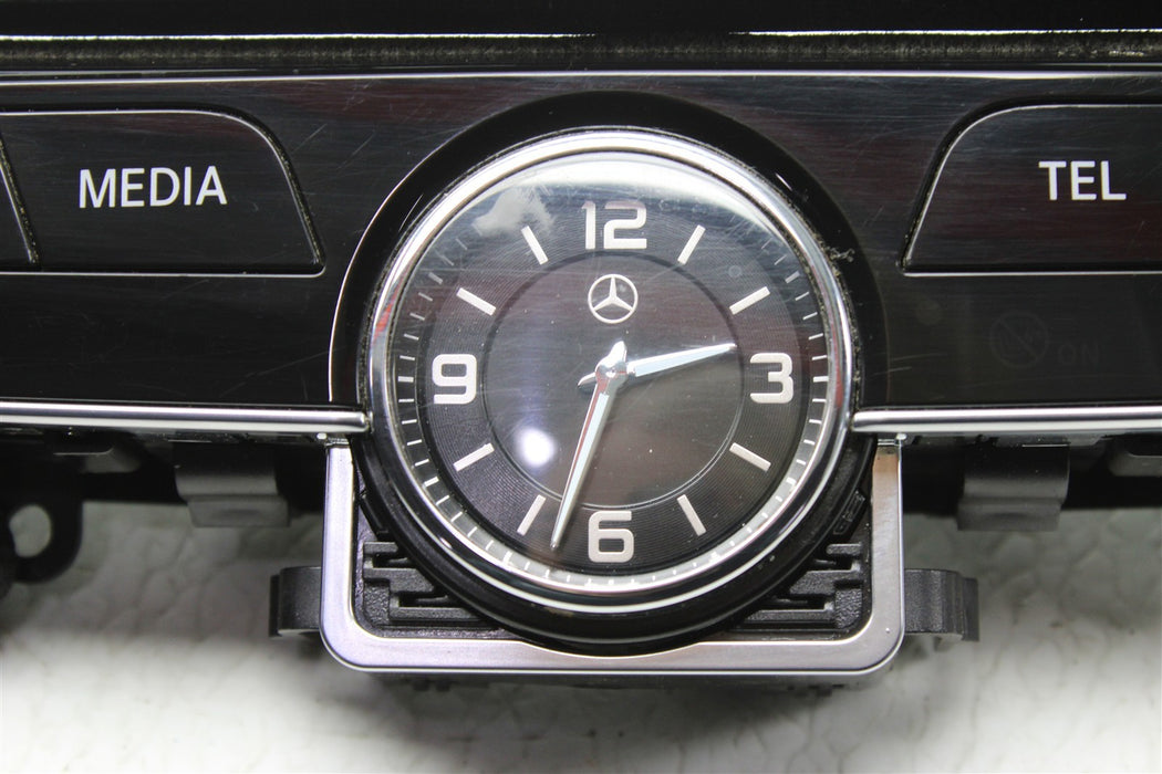 47417362