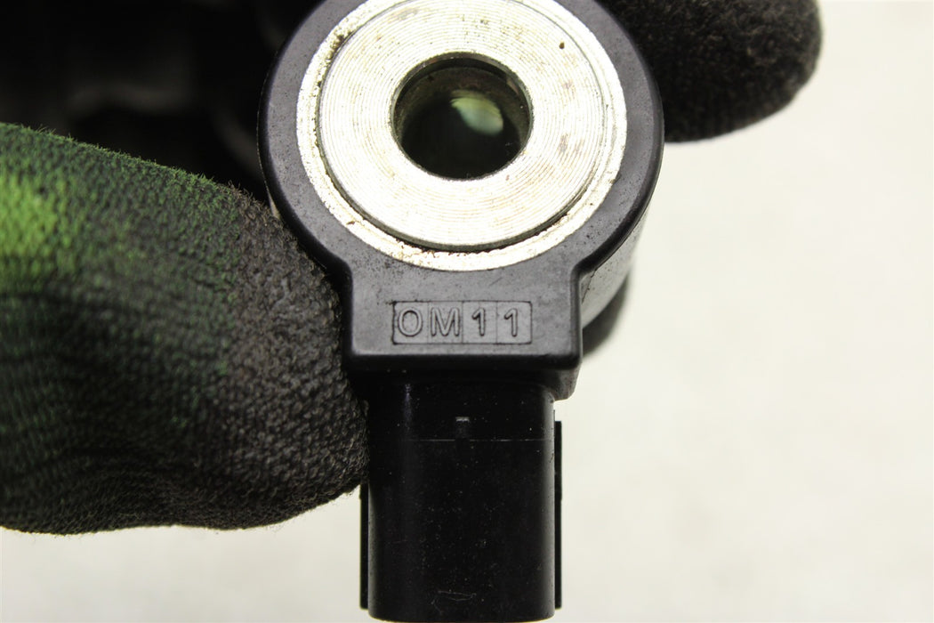 47158147