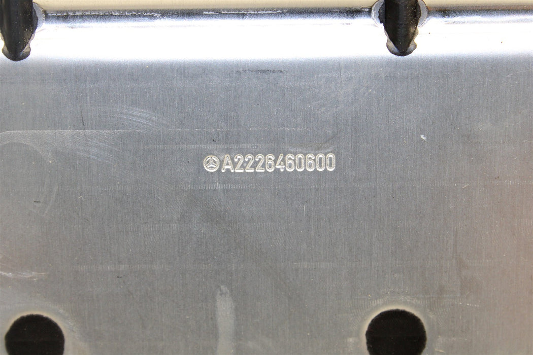 47514231
