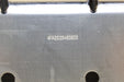 47514231